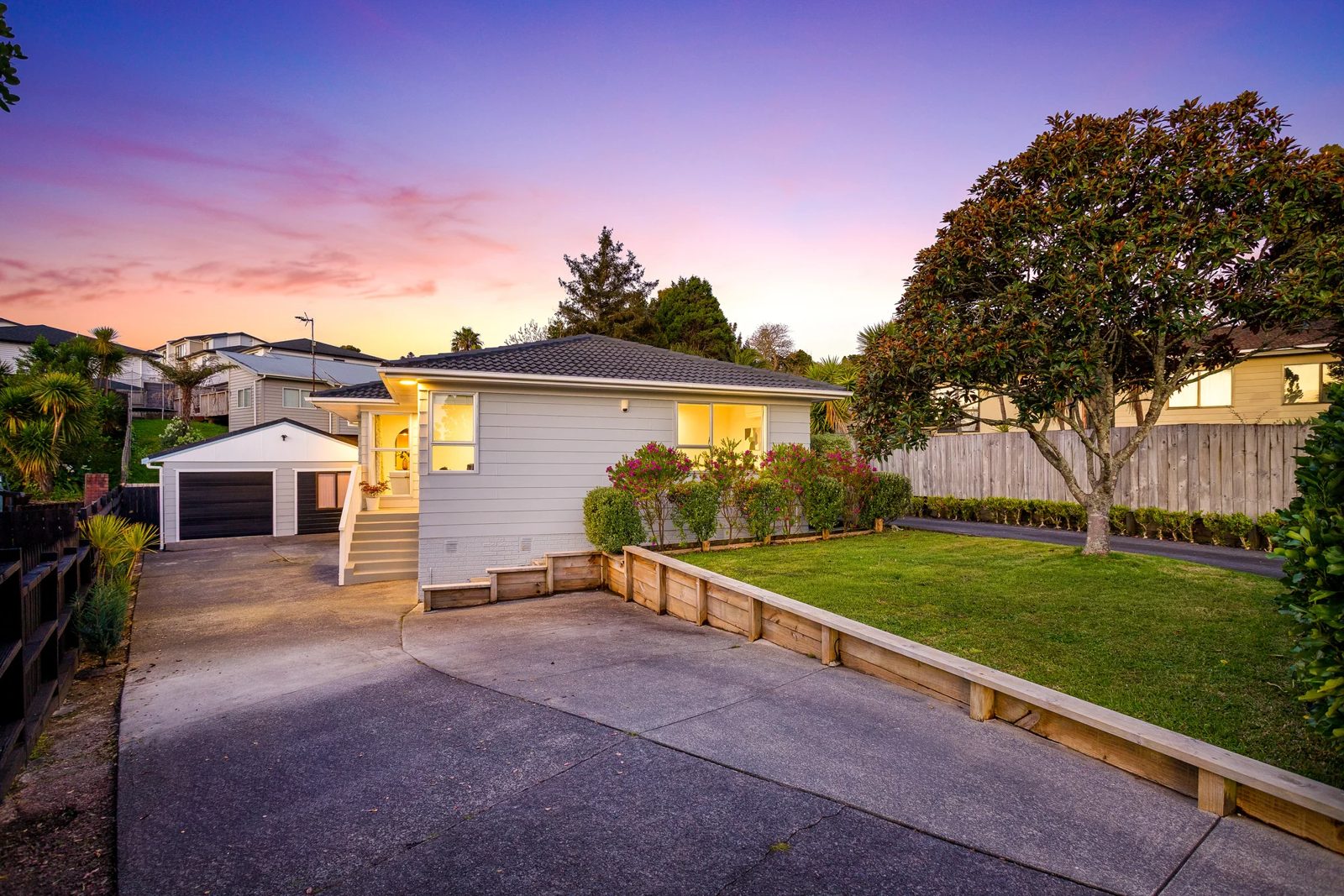 20 Osman Street, Glen Eden, photo 1