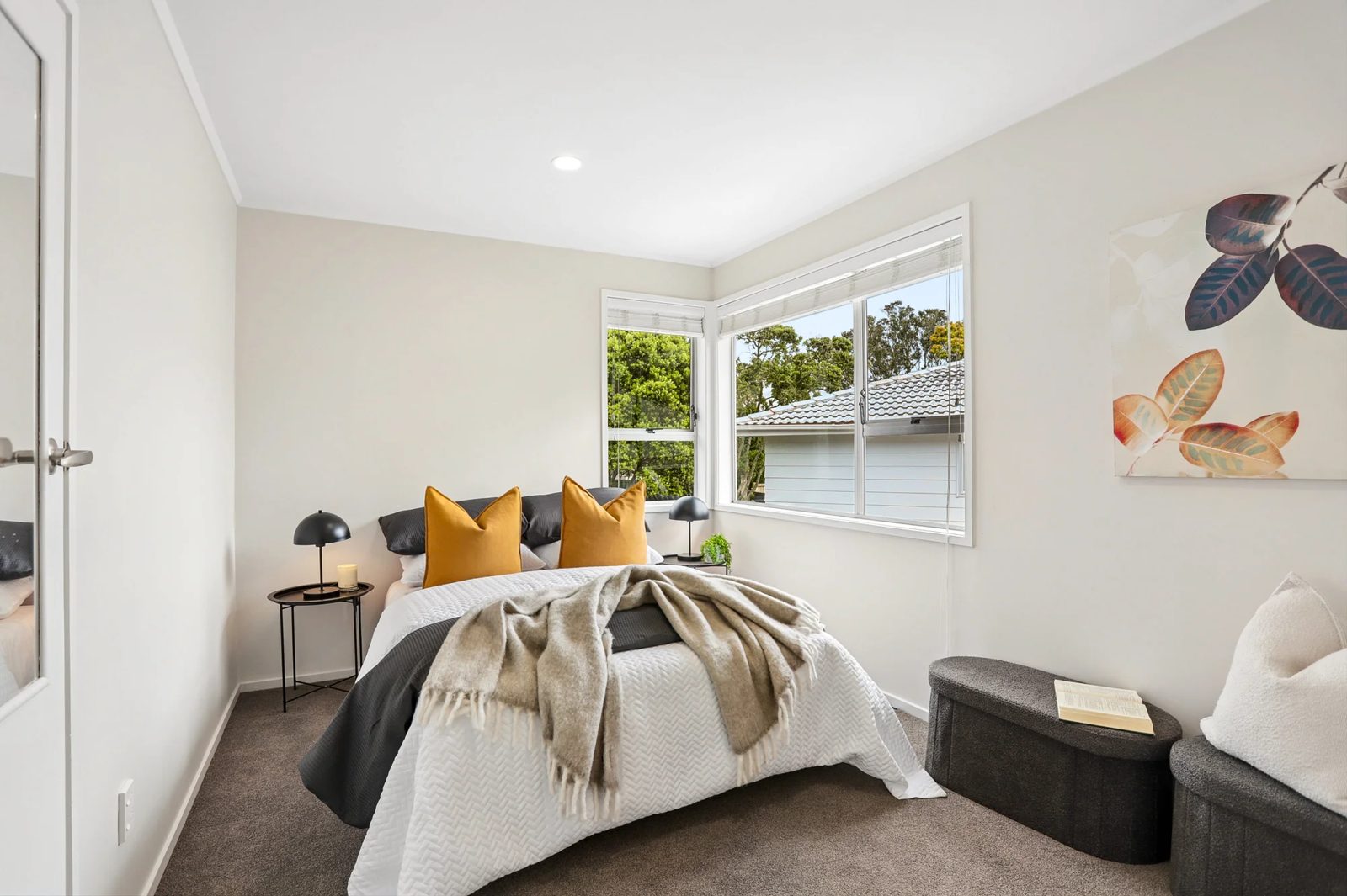 20 Osman Street, Glen Eden, photo 11