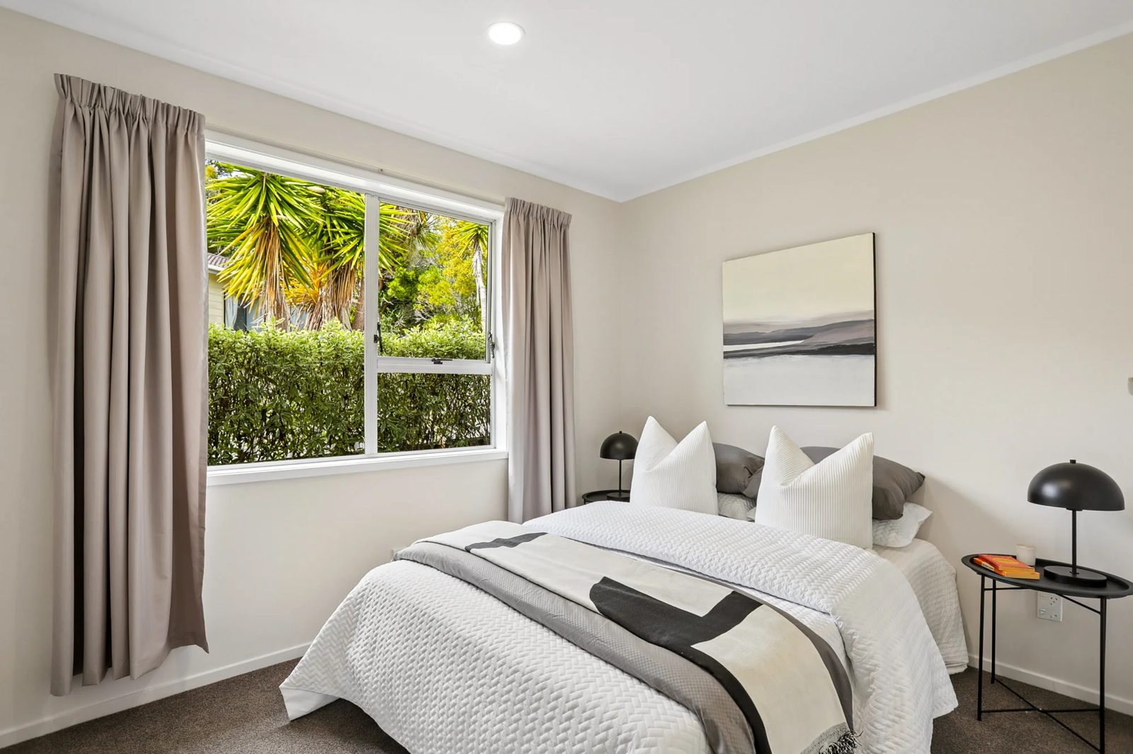 20 Osman Street, Glen Eden, photo 12