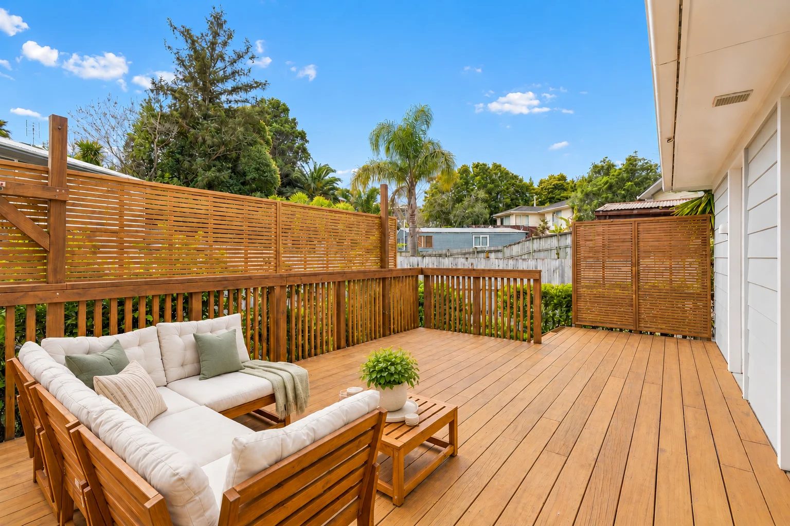 20 Osman Street, Glen Eden, photo 14