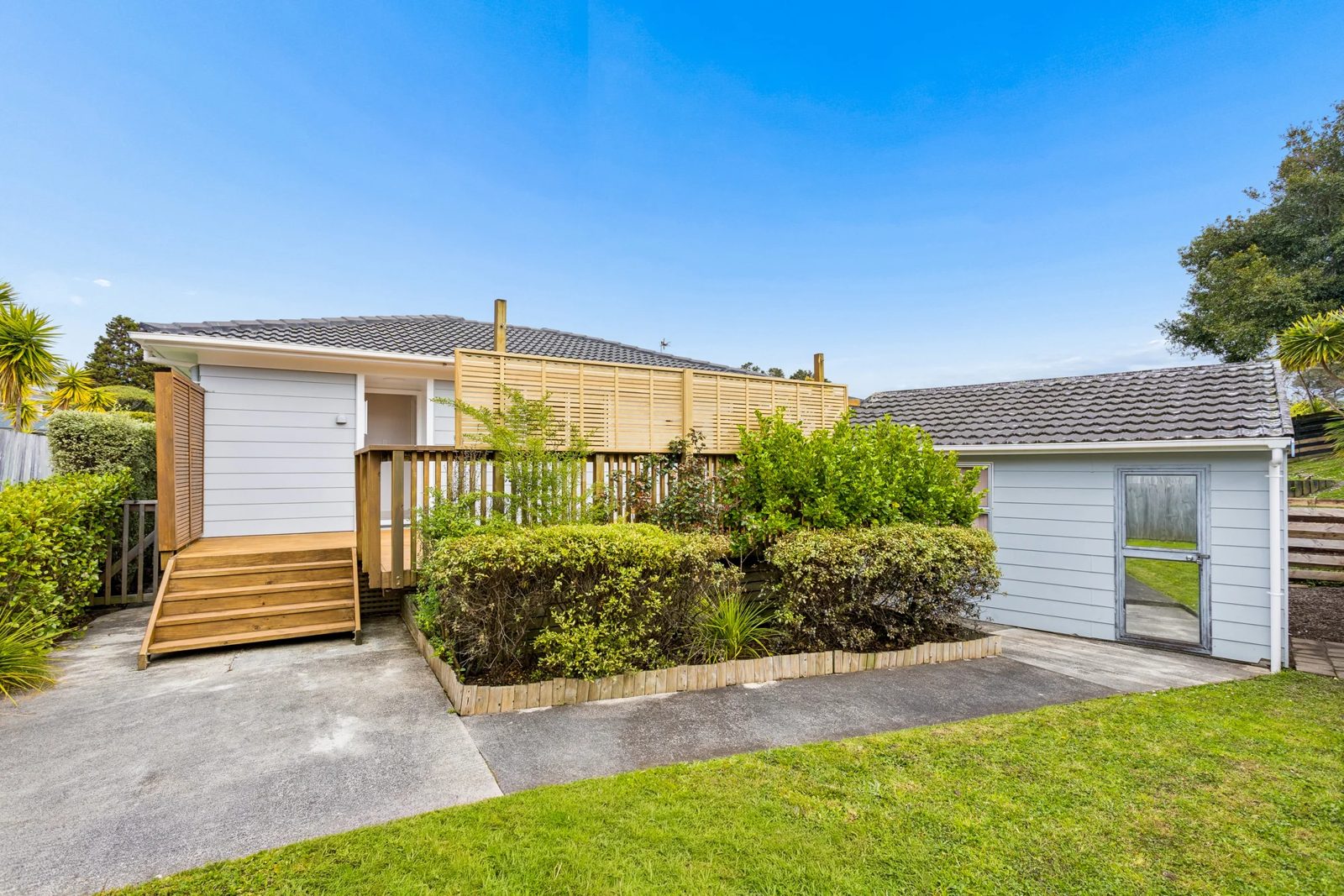 20 Osman Street, Glen Eden, photo 15