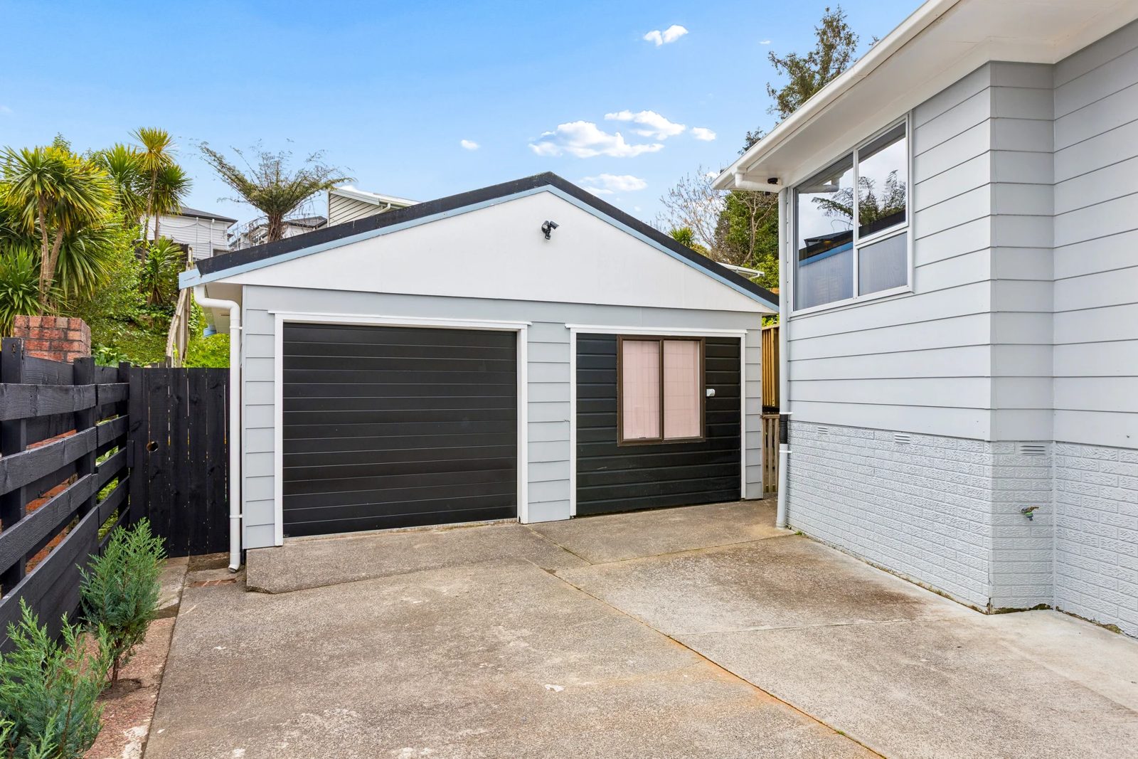 20 Osman Street, Glen Eden, photo 16