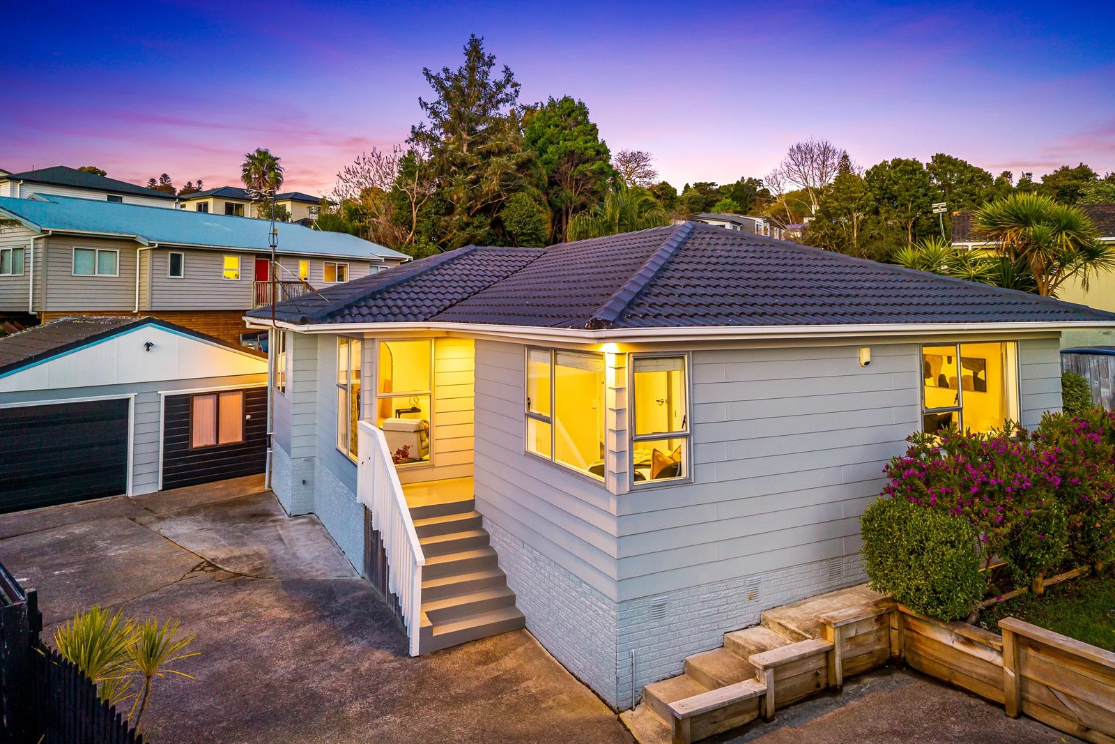 20 Osman Street, Glen Eden, photo 18