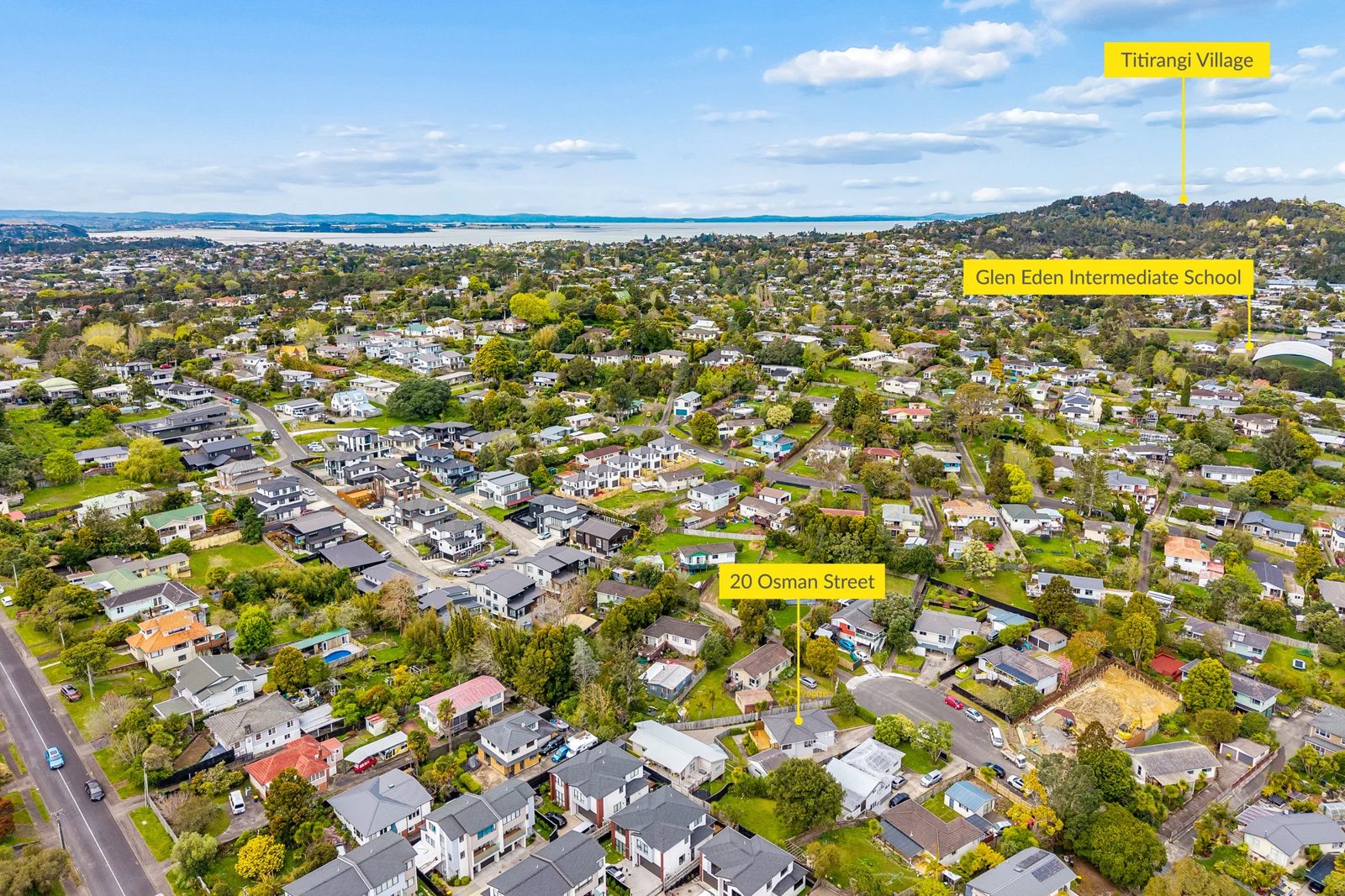 20 Osman Street, Glen Eden, photo 20