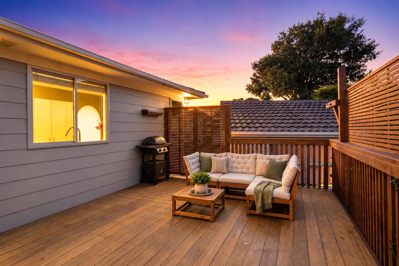 20 Osman Street, Glen Eden, photo 3