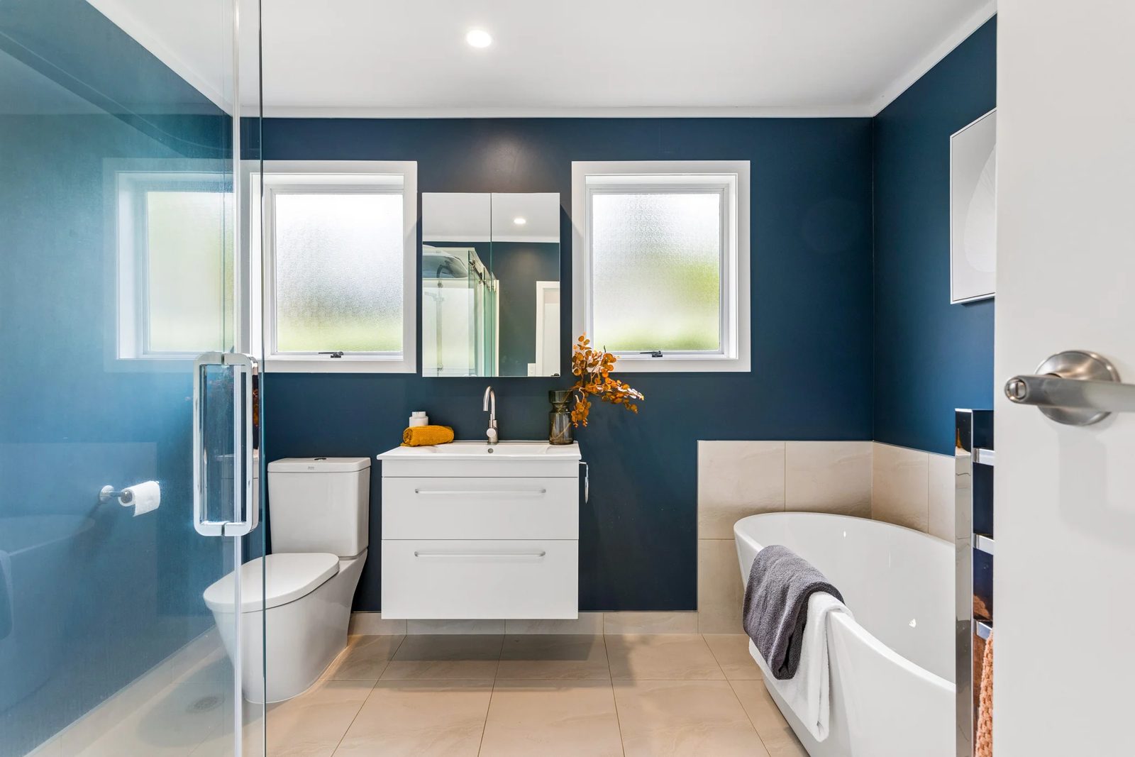 20 Osman Street, Glen Eden, photo 5