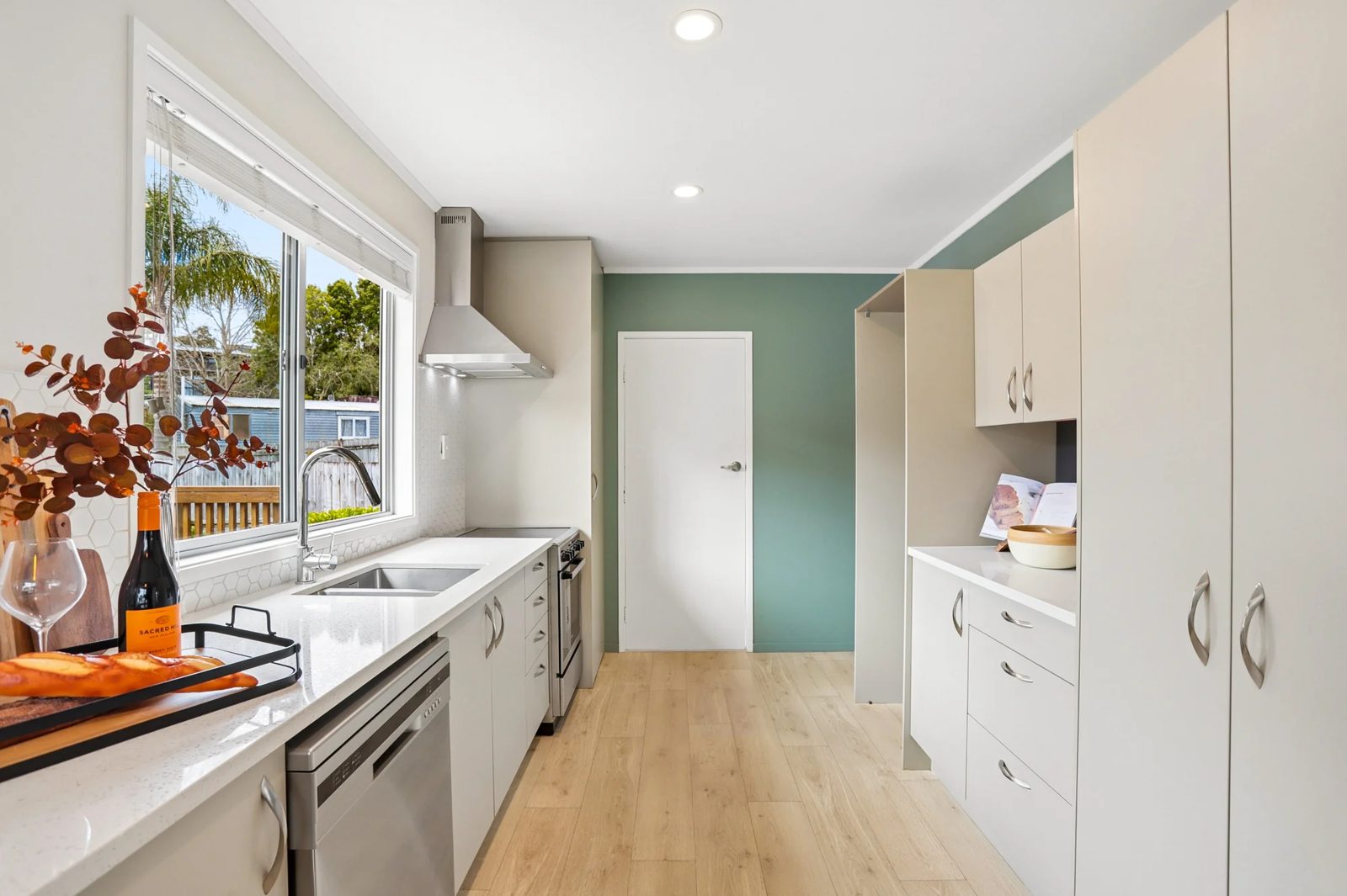 20 Osman Street, Glen Eden, photo 6