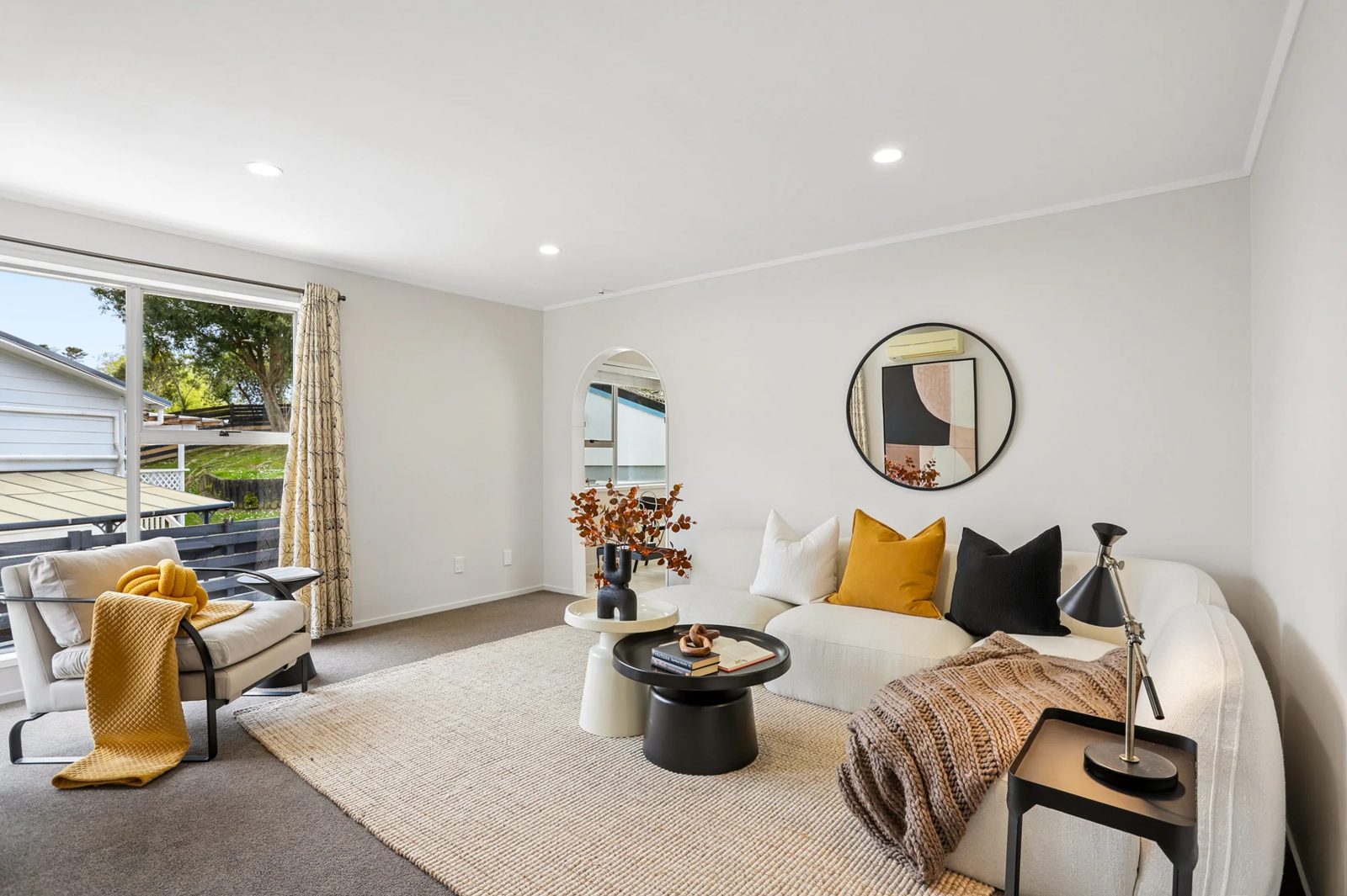 20 Osman Street, Glen Eden, photo 9