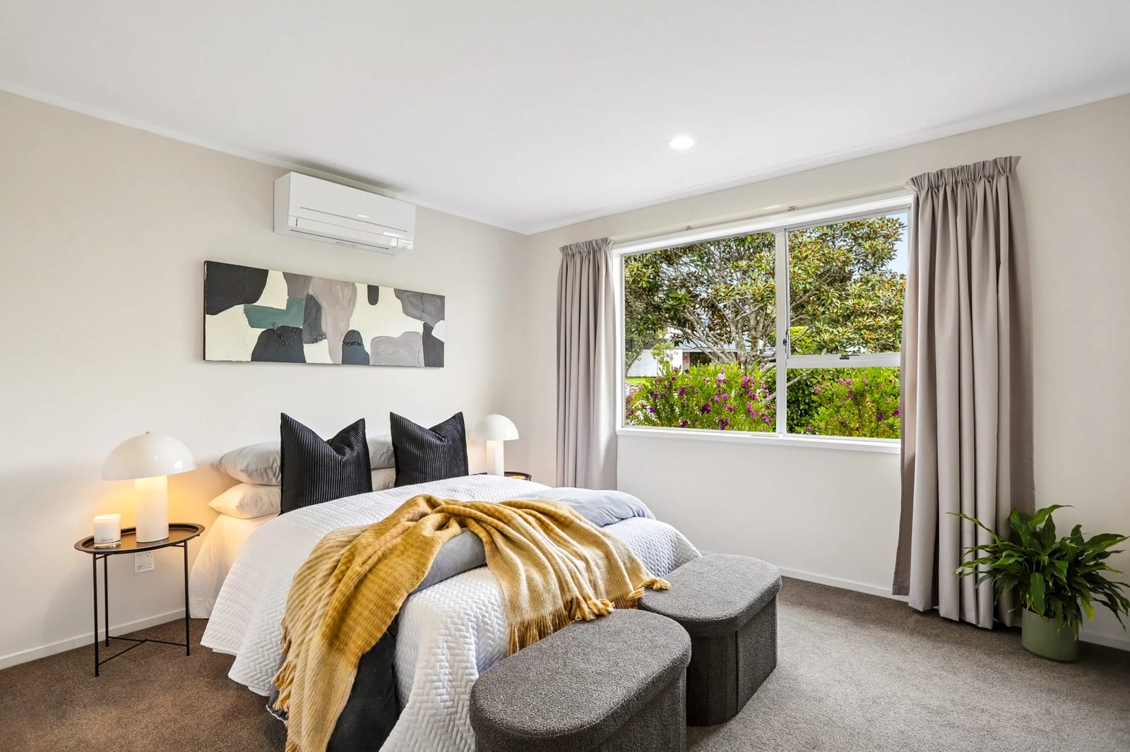 20 Osman Street, Glen Eden, photo 10