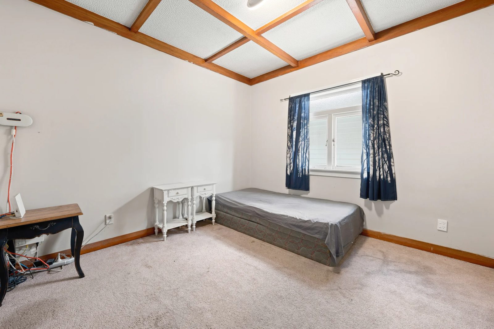 39 Wentworth Avenue, Papatoetoe, photo 11