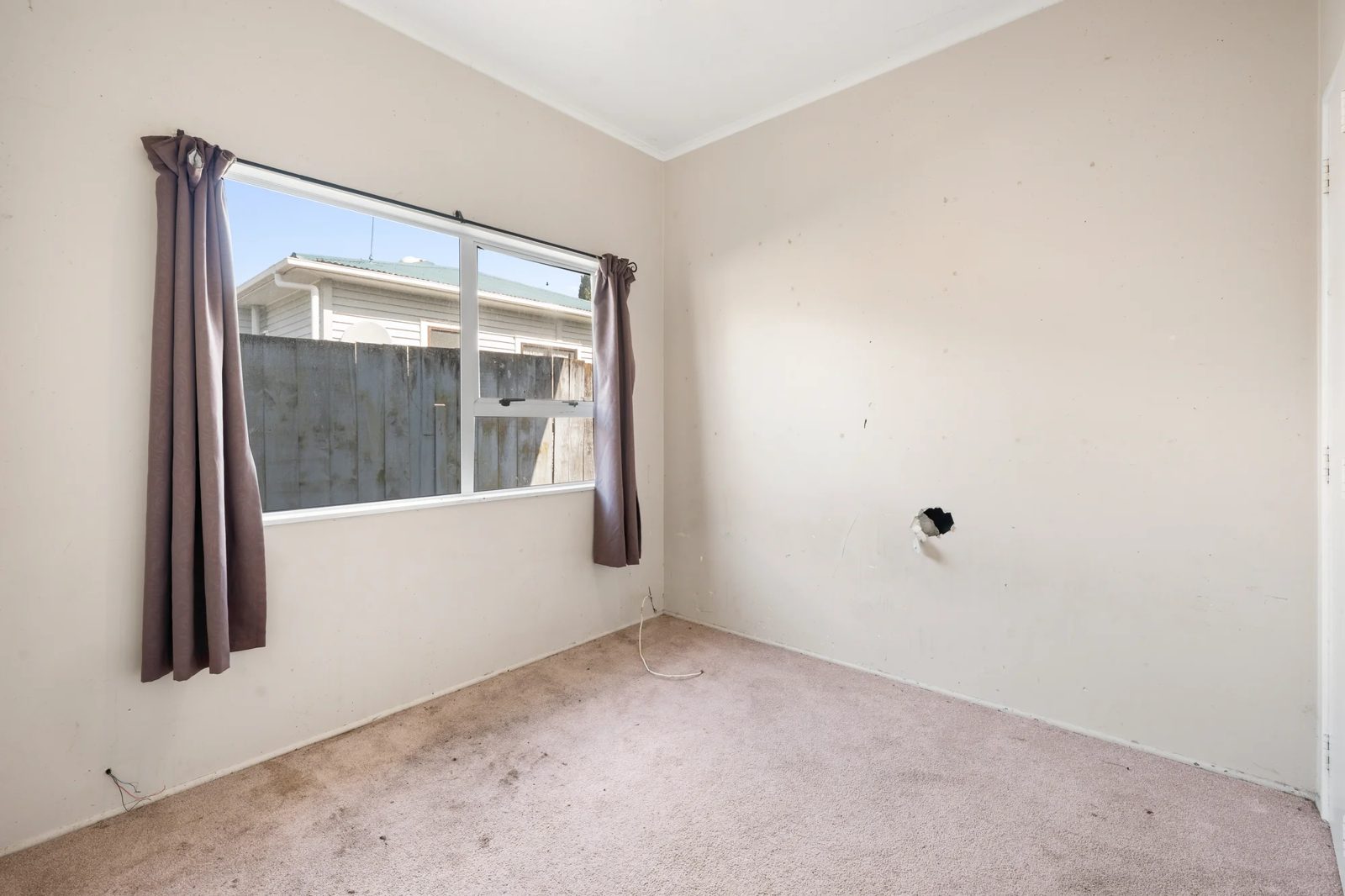 39 Wentworth Avenue, Papatoetoe, photo 12