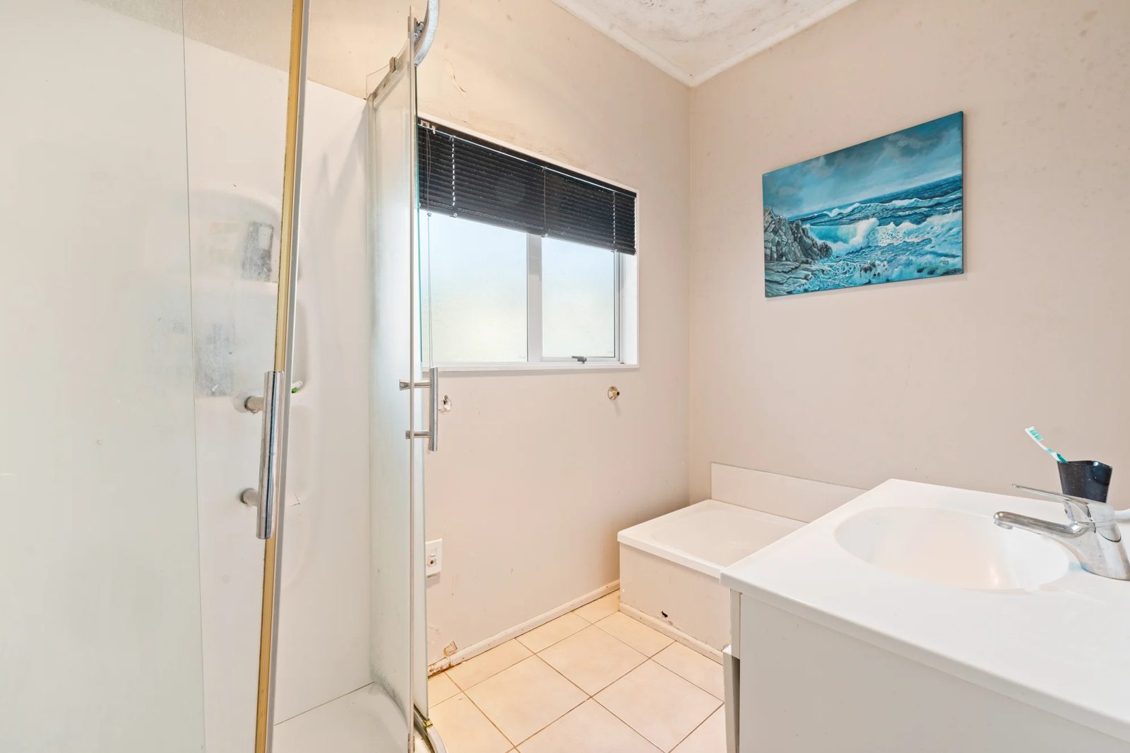 39 Wentworth Avenue, Papatoetoe, photo 13