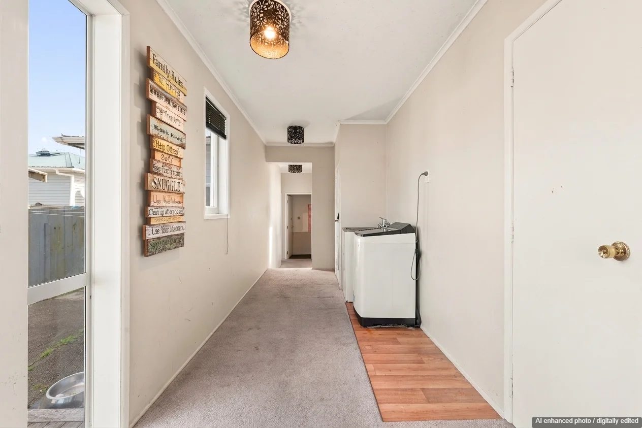 39 Wentworth Avenue, Papatoetoe, photo 14
