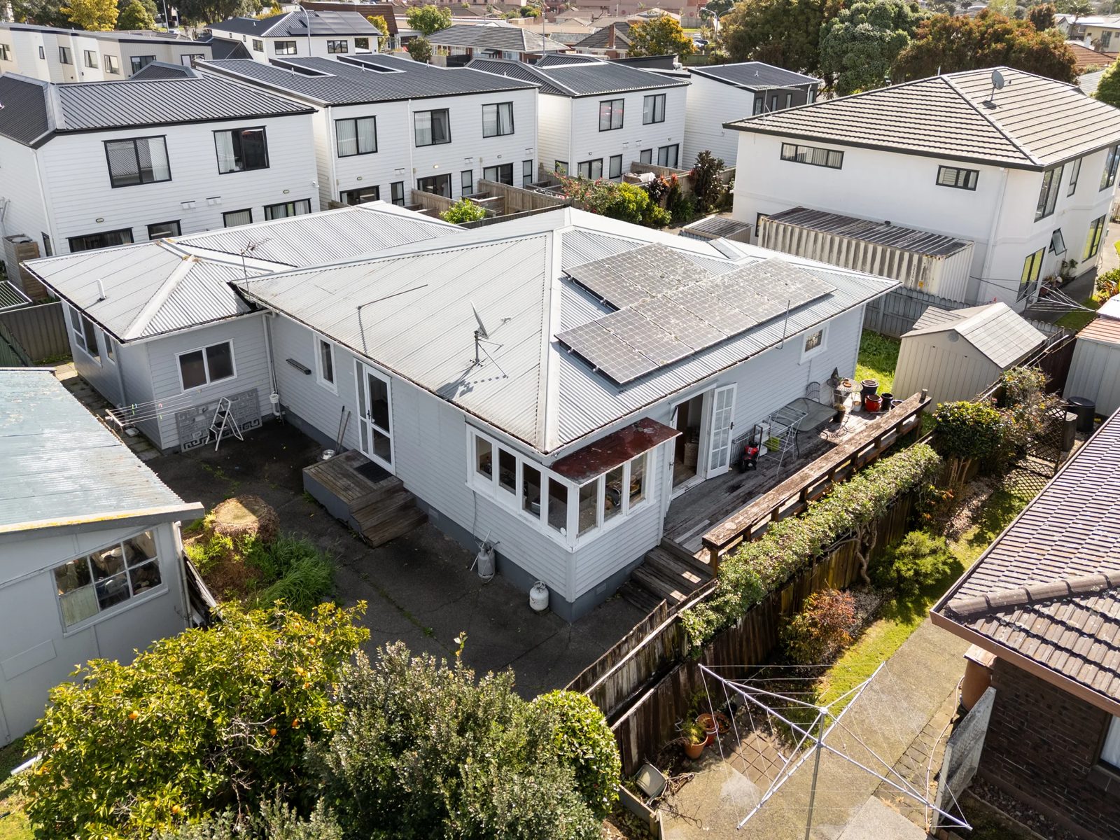 39 Wentworth Avenue, Papatoetoe, photo 15