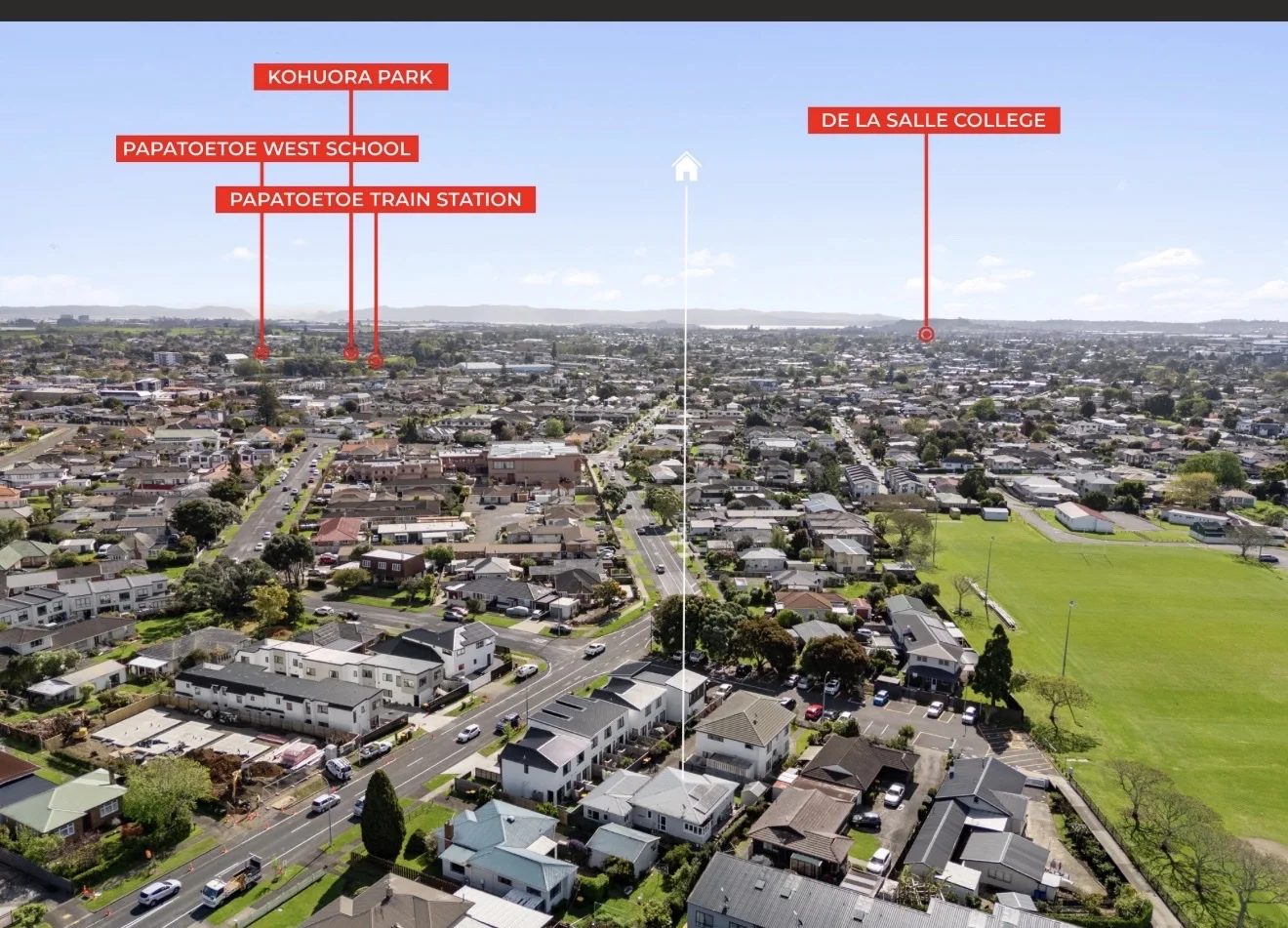 39 Wentworth Avenue, Papatoetoe, photo 17