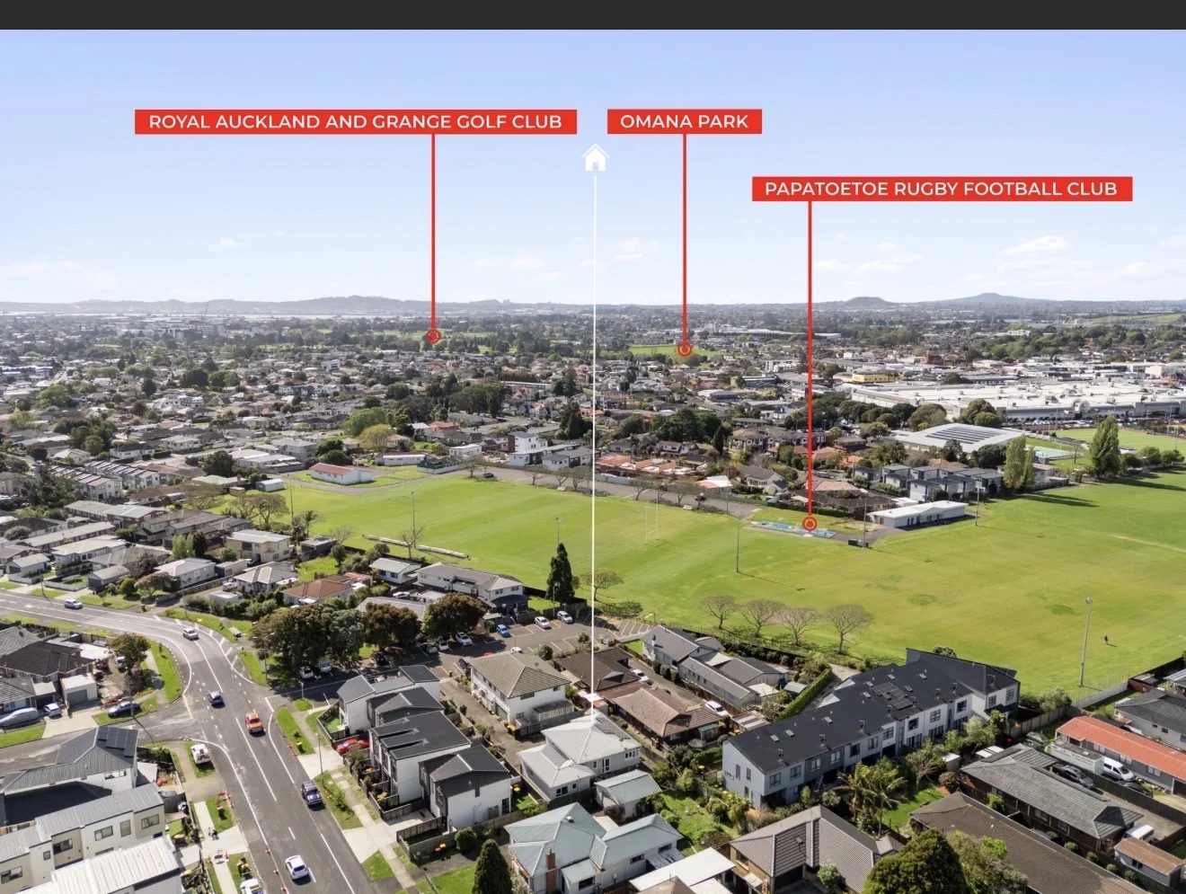 39 Wentworth Avenue, Papatoetoe, photo 18