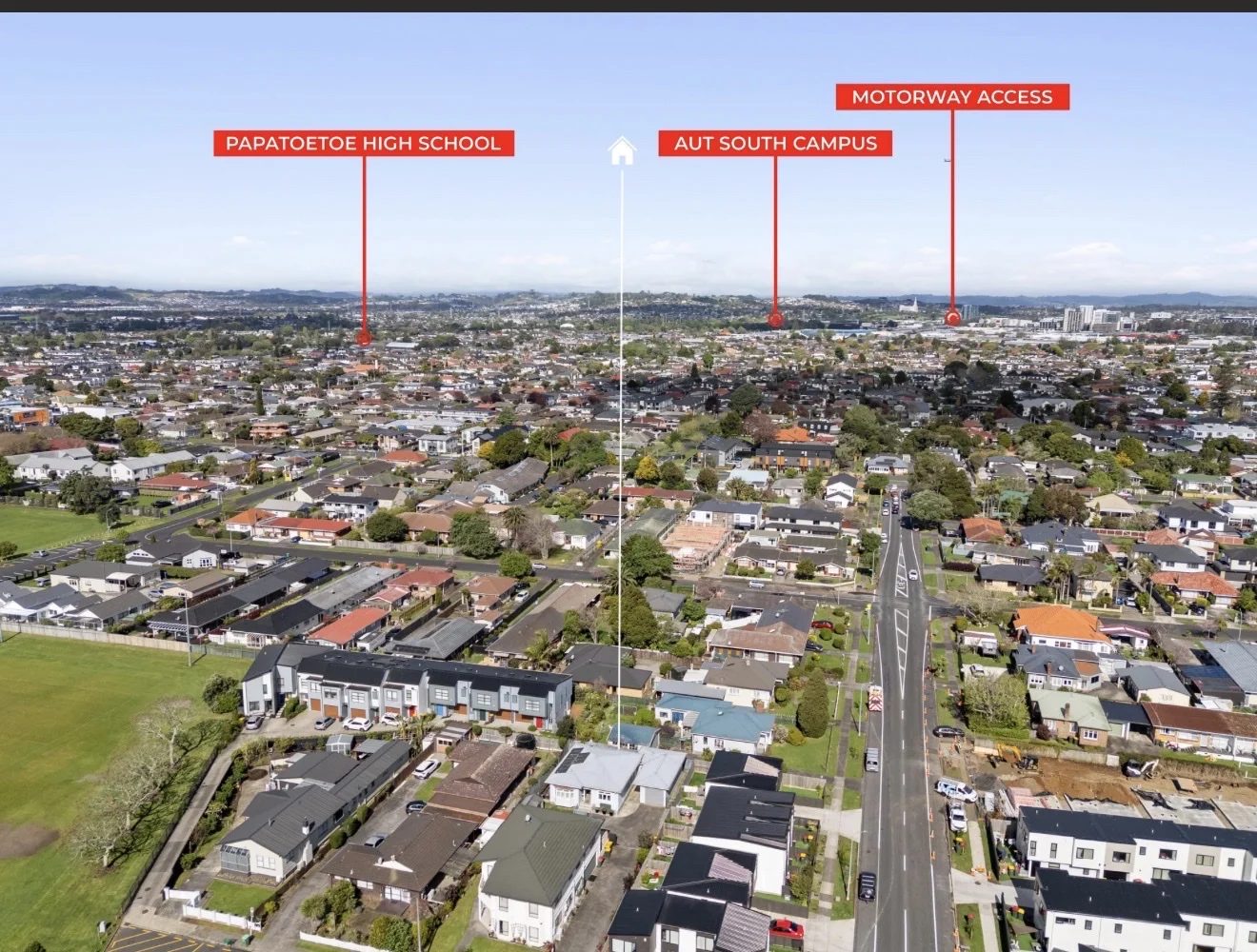 39 Wentworth Avenue, Papatoetoe, photo 19