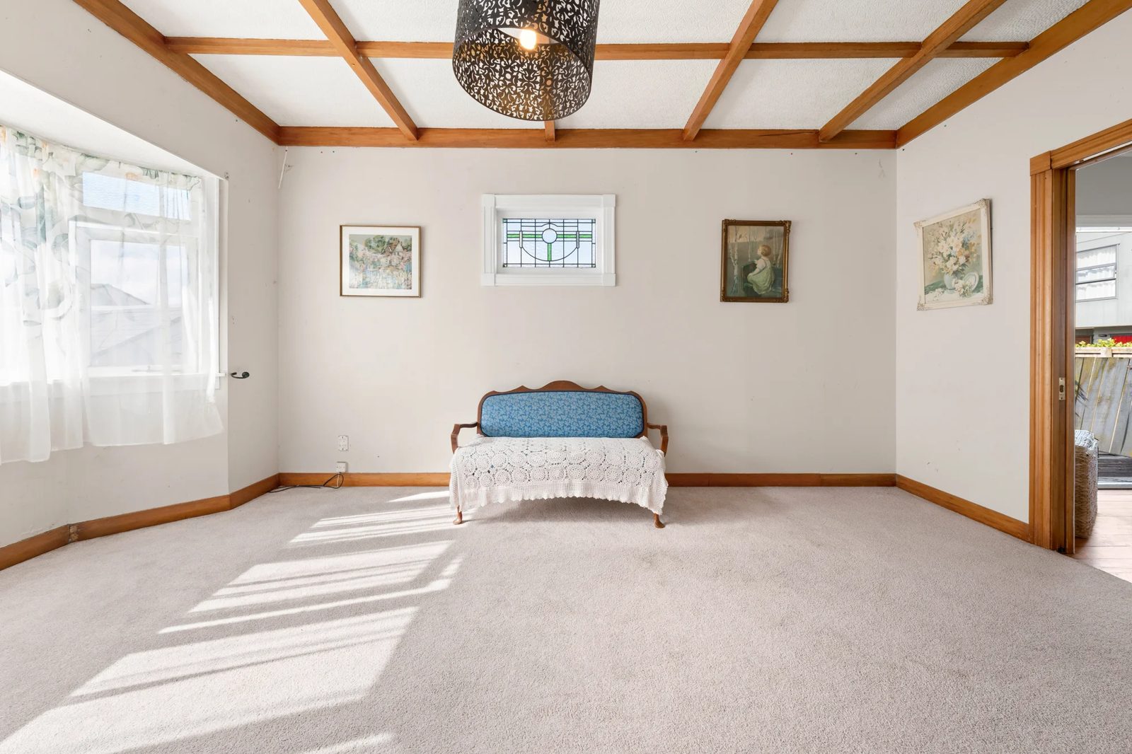 39 Wentworth Avenue, Papatoetoe, photo 3