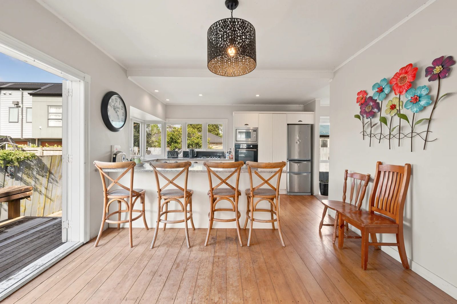 39 Wentworth Avenue, Papatoetoe, photo 4