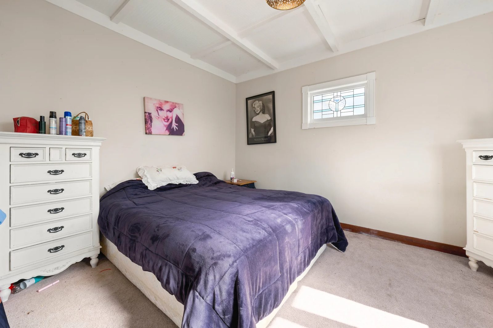 39 Wentworth Avenue, Papatoetoe, photo 5