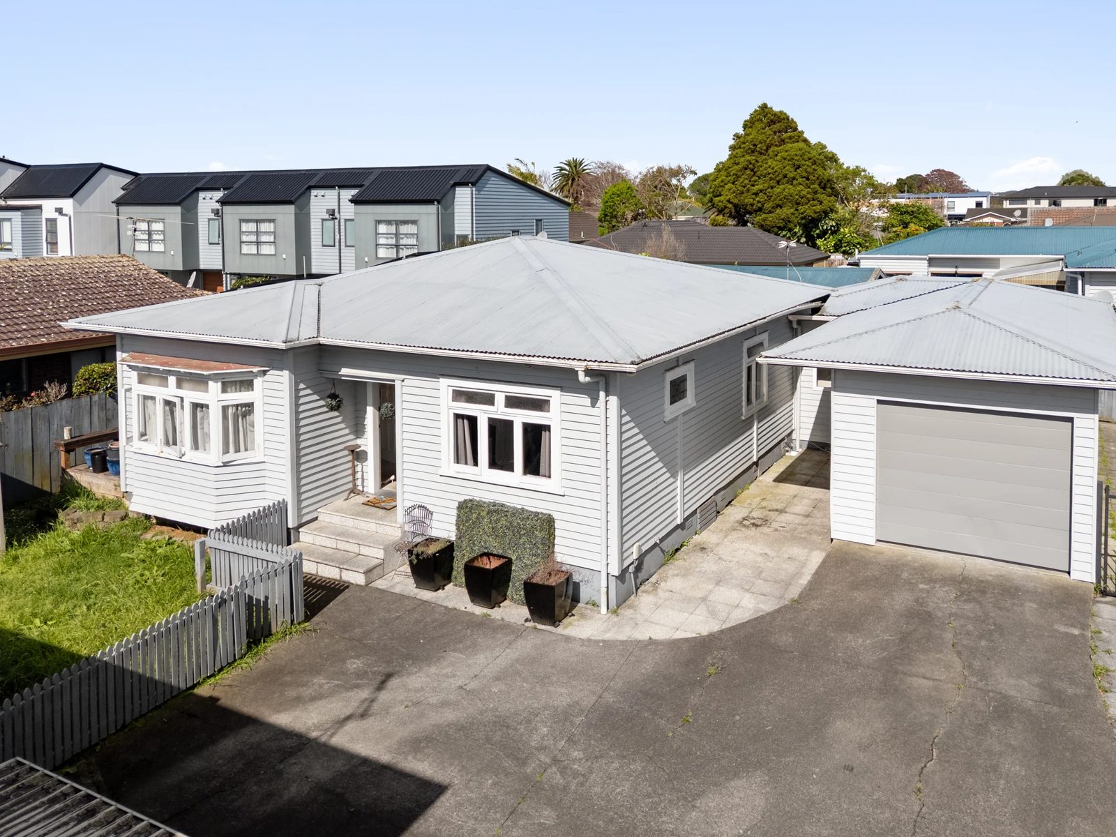 39 Wentworth Avenue, Papatoetoe, photo 6