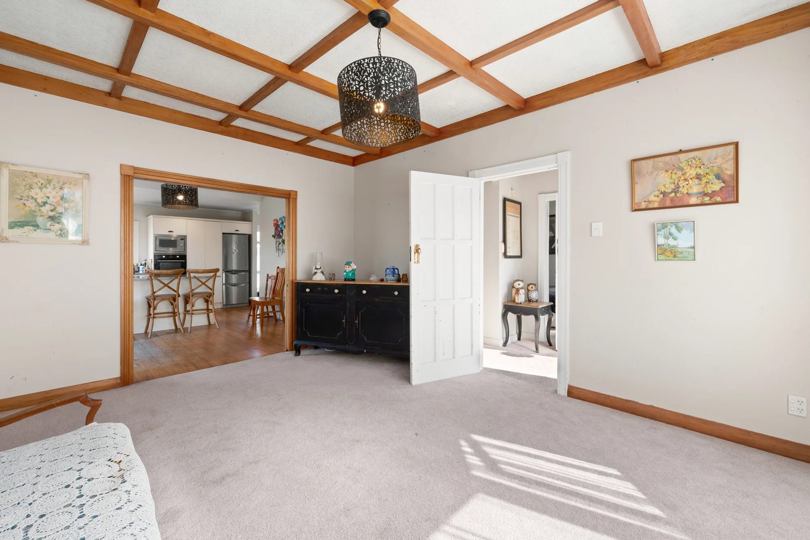 39 Wentworth Avenue, Papatoetoe, photo 7