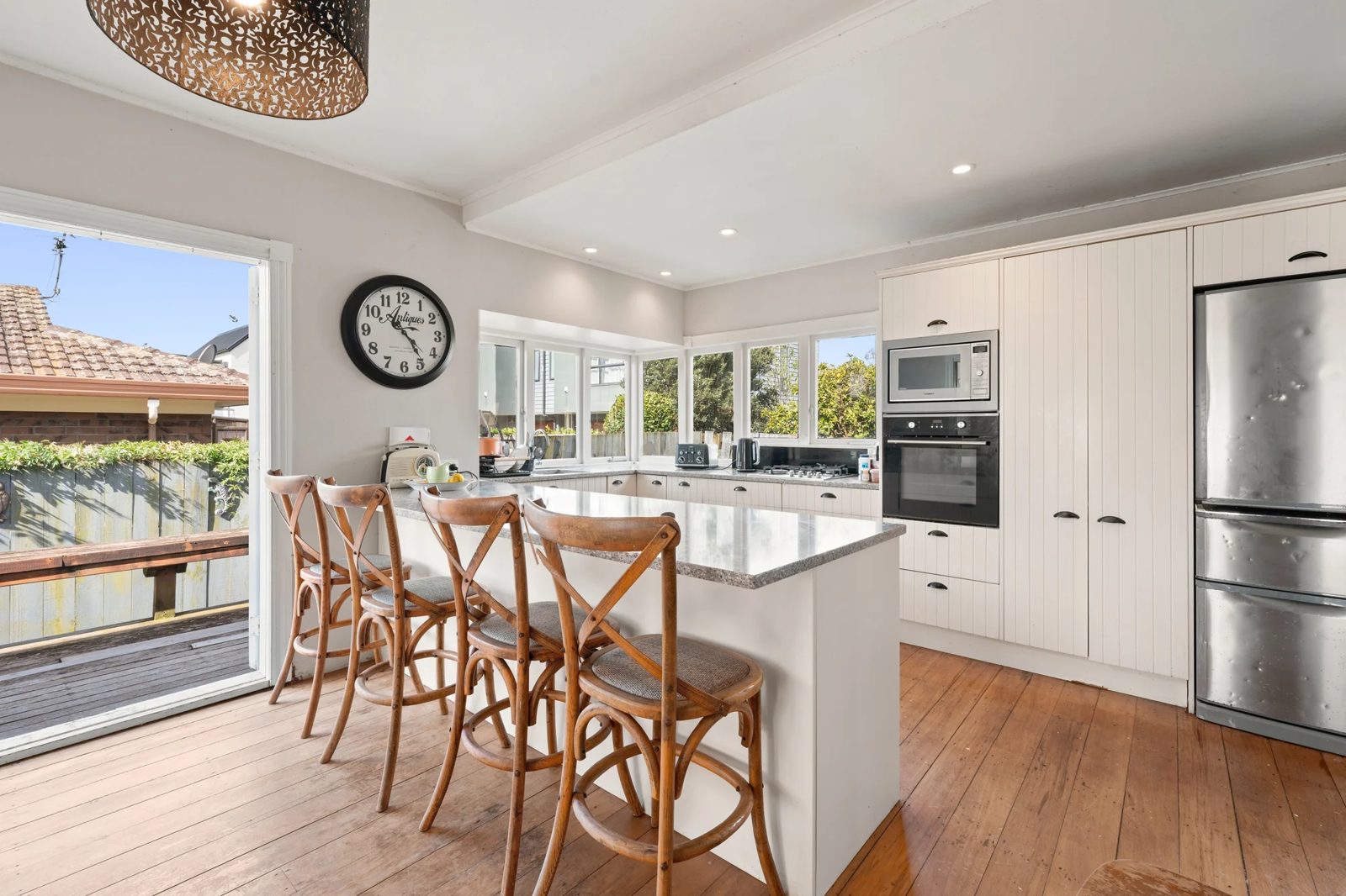 39 Wentworth Avenue, Papatoetoe, photo 8