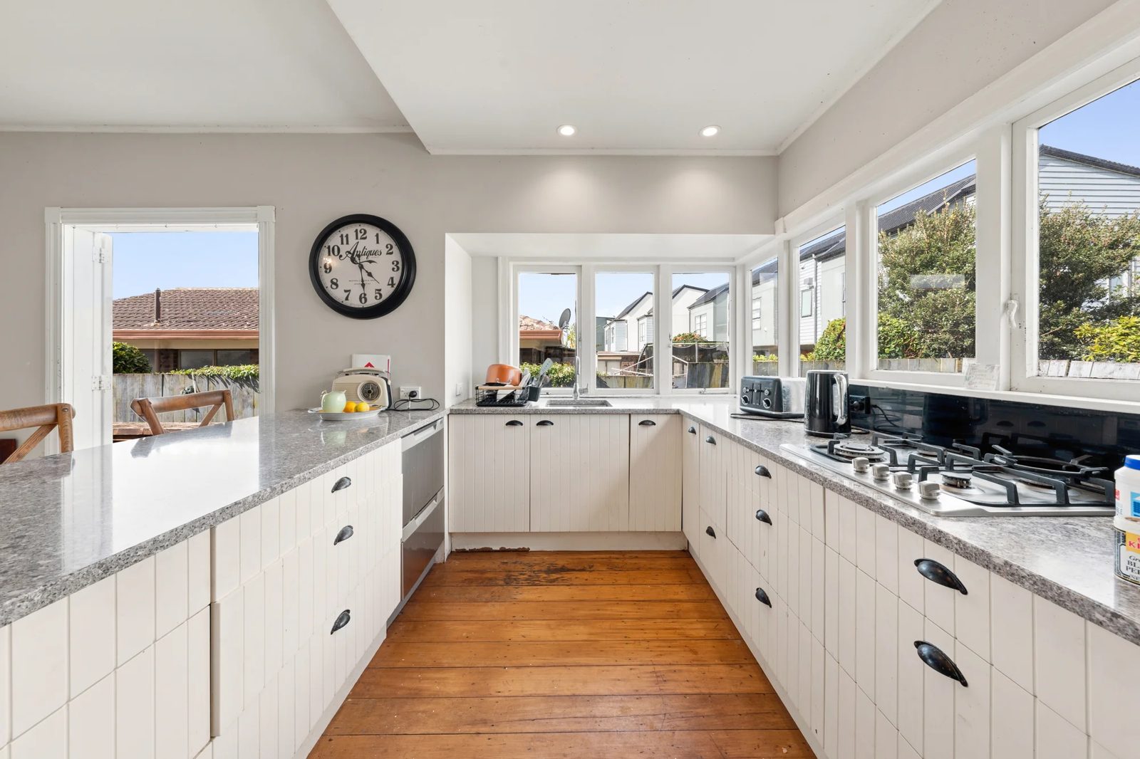 39 Wentworth Avenue, Papatoetoe, photo 9