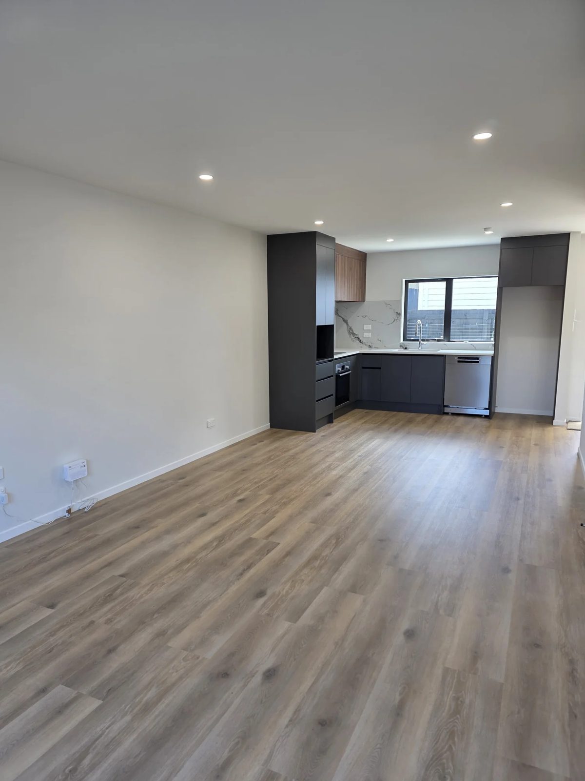 402 Ellerslie Panmure Highway, Mount Wellington, photo 2