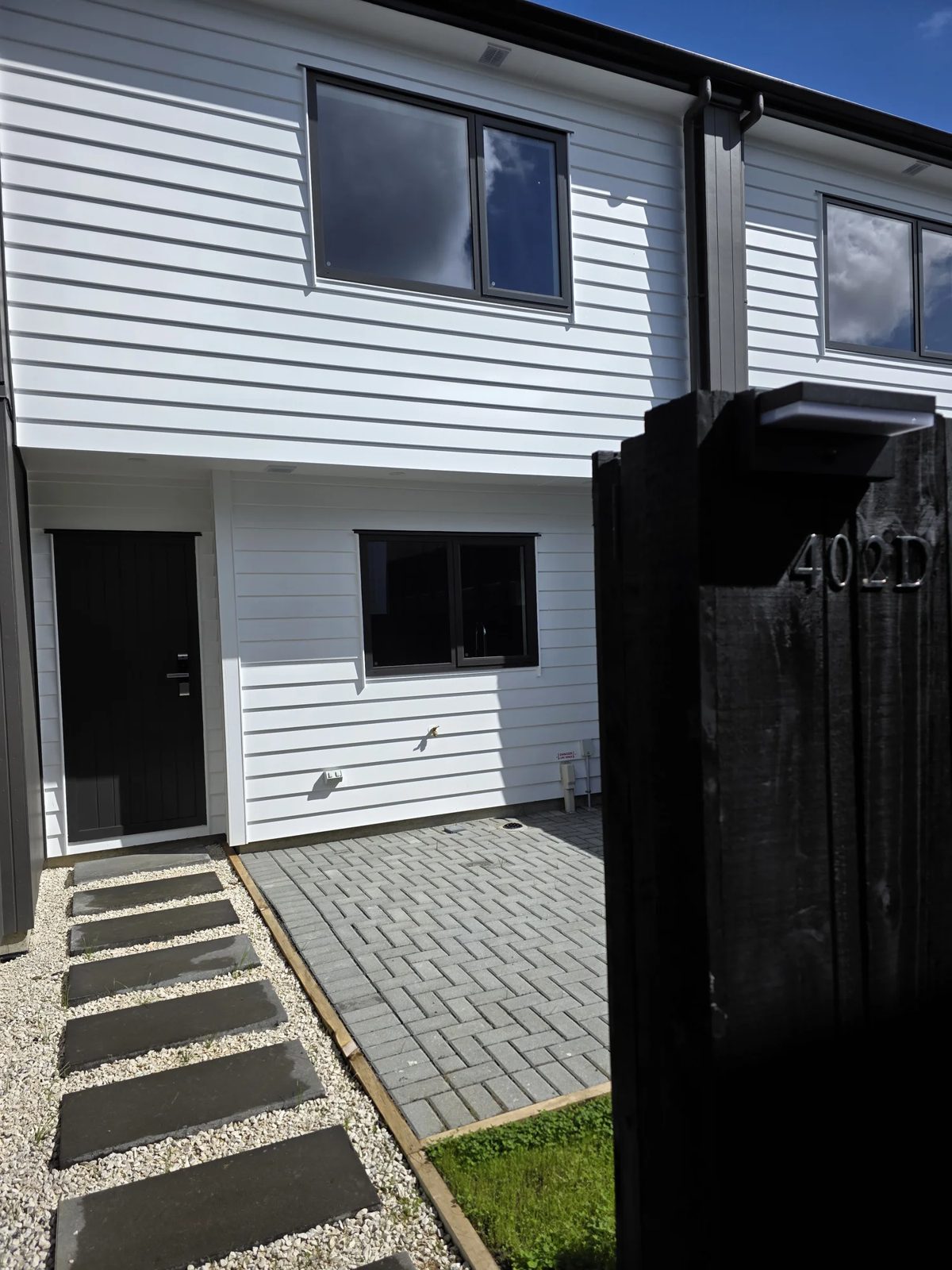 402 Ellerslie Panmure Highway, Mount Wellington, photo 15