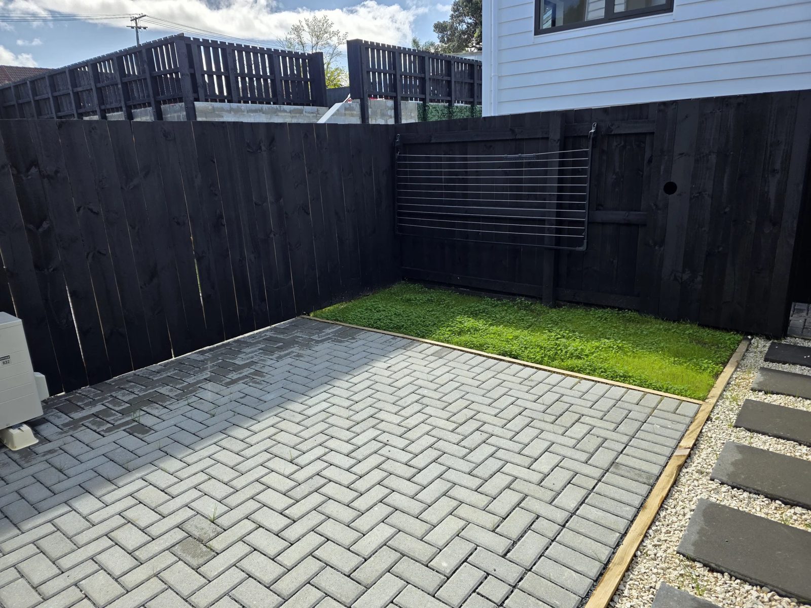 402 Ellerslie Panmure Highway, Mount Wellington, photo 16
