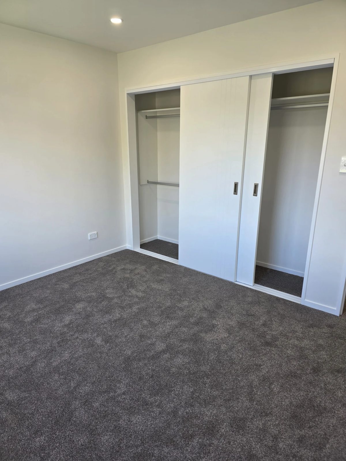 402 Ellerslie Panmure Highway, Mount Wellington, photo 3
