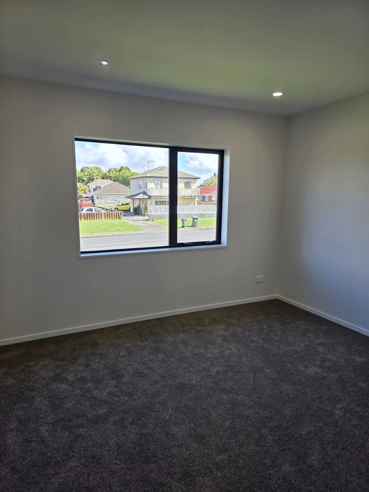 402 Ellerslie Panmure Highway, Mount Wellington, photo 4