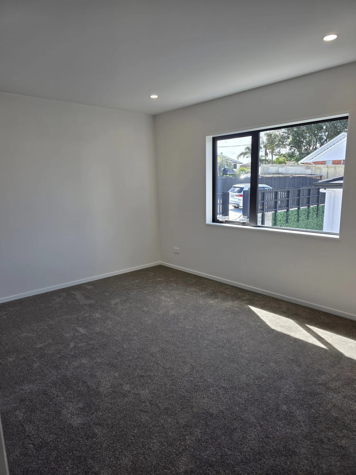 402 Ellerslie Panmure Highway, Mount Wellington, photo 5