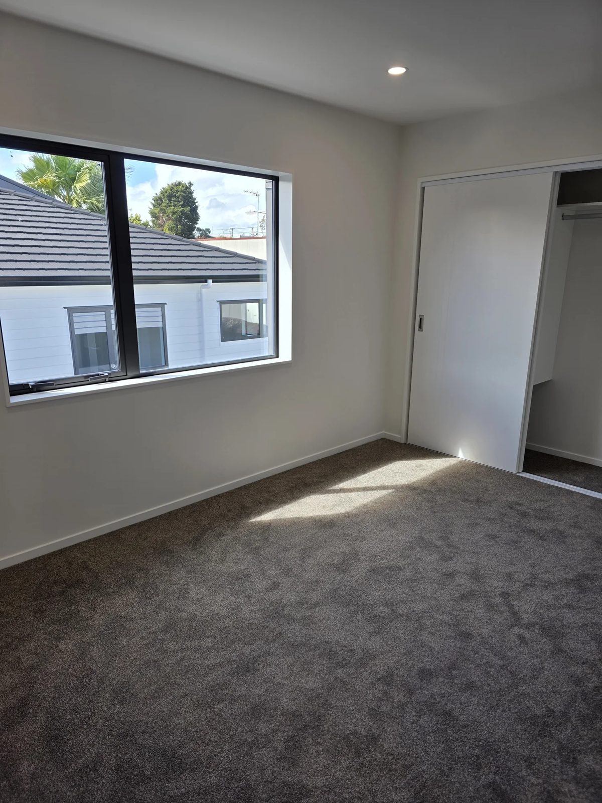402 Ellerslie Panmure Highway, Mount Wellington, photo 6