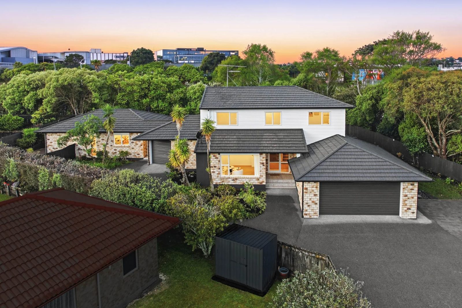 32 Pukatea Avenue, Albany, photo 1