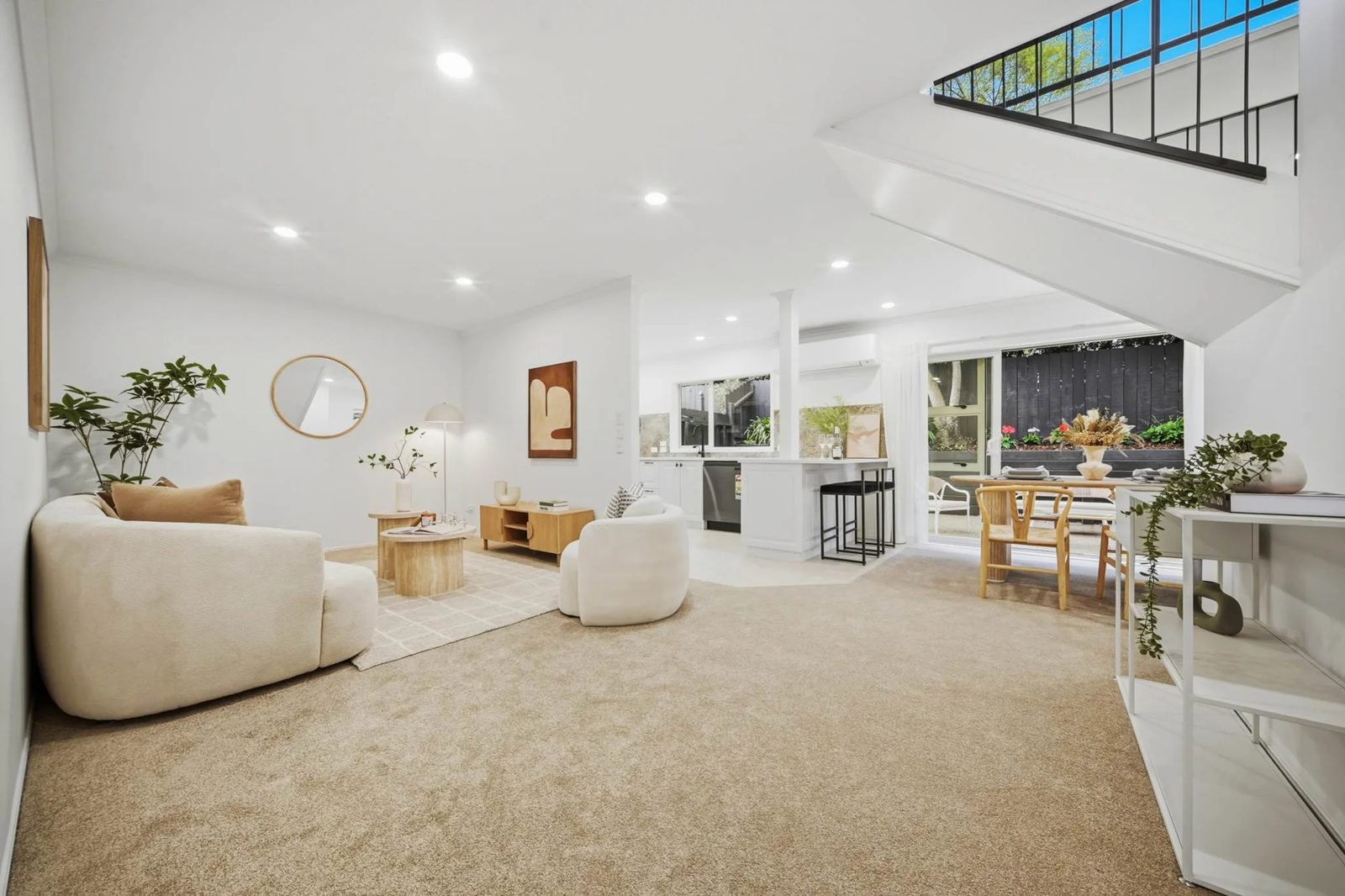 32 Pukatea Avenue, Albany, photo 2