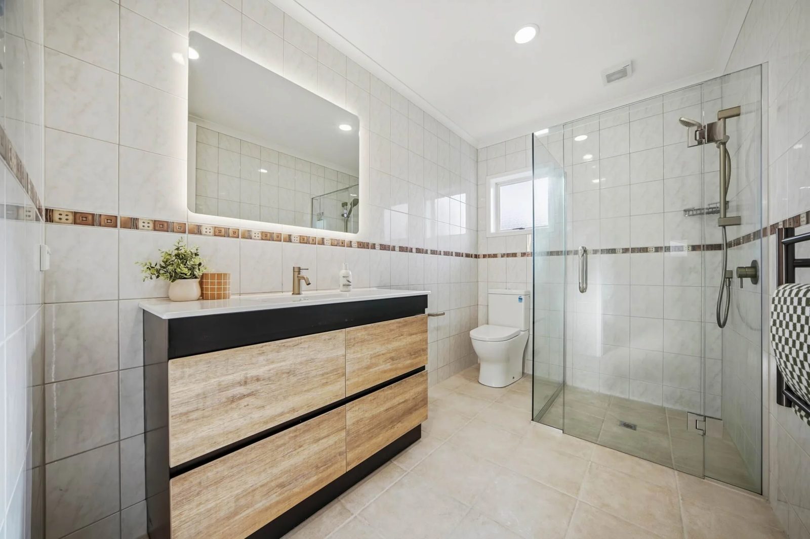 32 Pukatea Avenue, Albany, photo 11