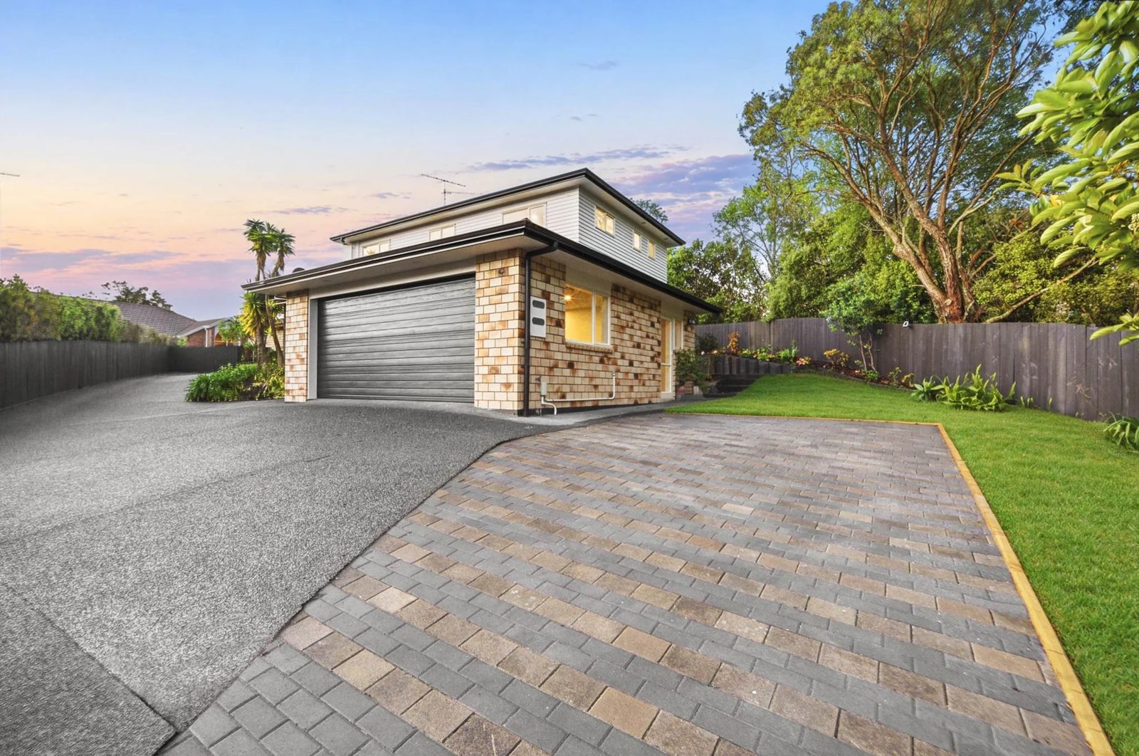 32 Pukatea Avenue, Albany, photo 12