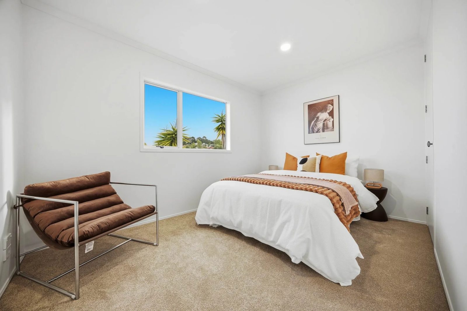 32 Pukatea Avenue, Albany, photo 13