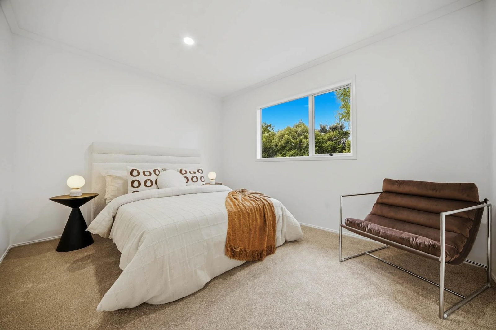 32 Pukatea Avenue, Albany, photo 14