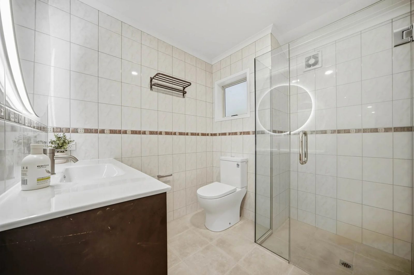 32 Pukatea Avenue, Albany, photo 15