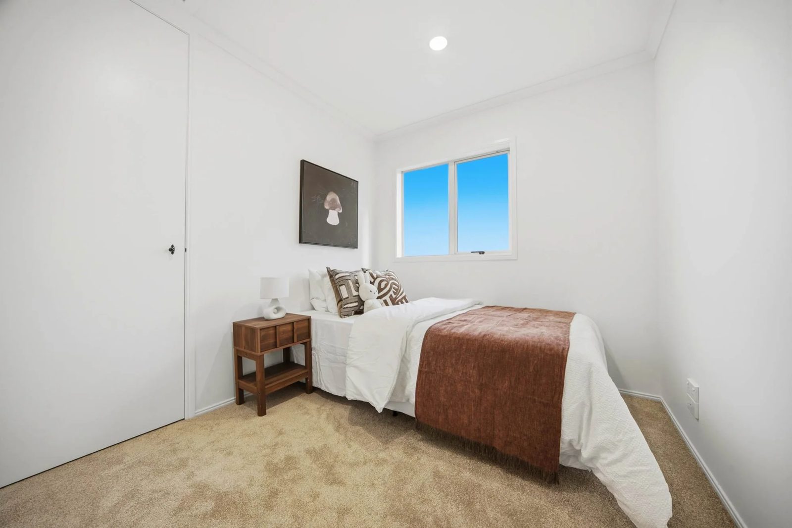 32 Pukatea Avenue, Albany, photo 16