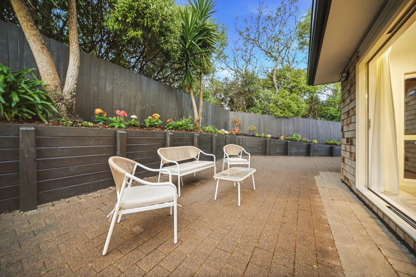 32 Pukatea Avenue, Albany, photo 17
