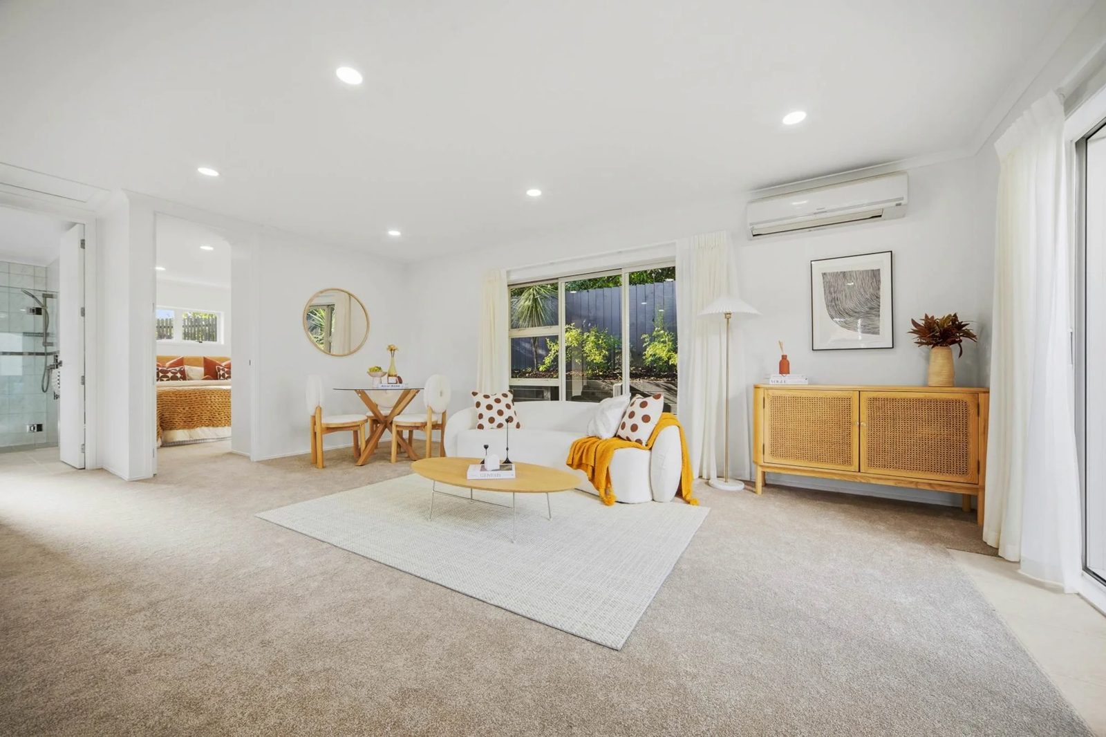 32 Pukatea Avenue, Albany, photo 18