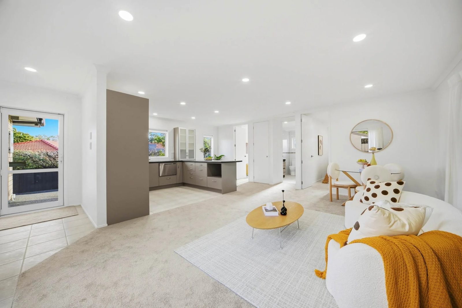 32 Pukatea Avenue, Albany, photo 19