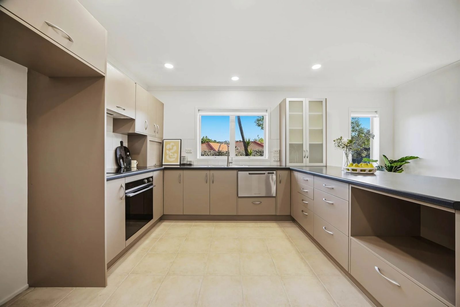 32 Pukatea Avenue, Albany, photo 20