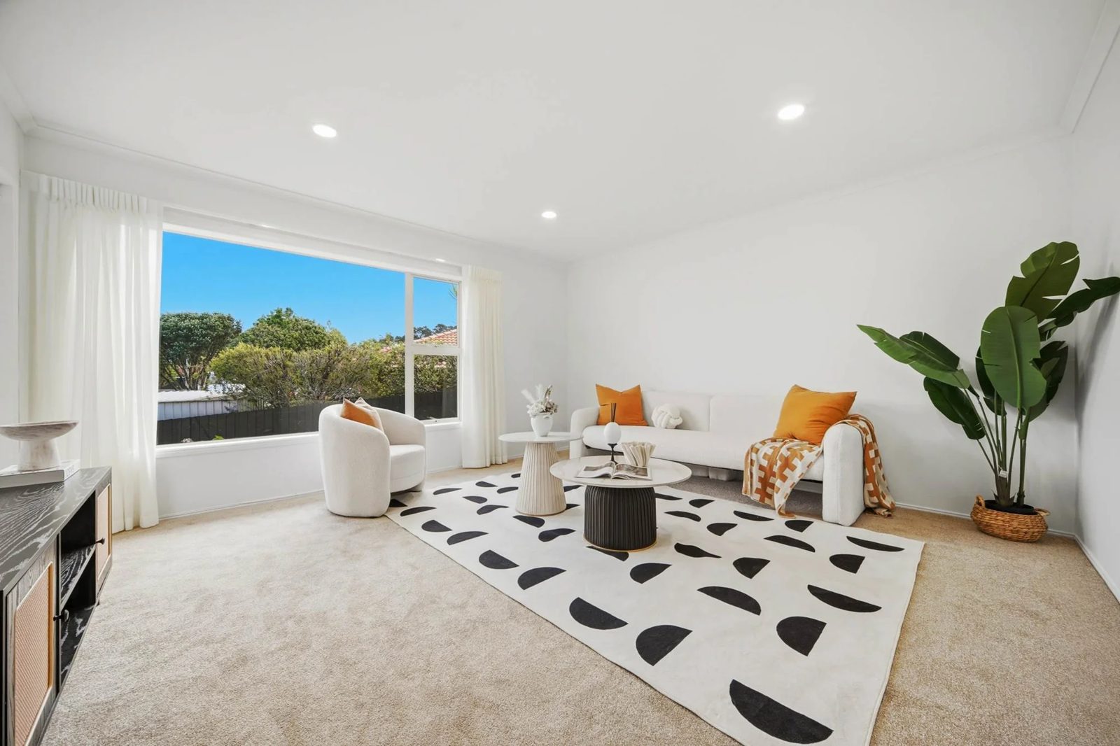 32 Pukatea Avenue, Albany, photo 3