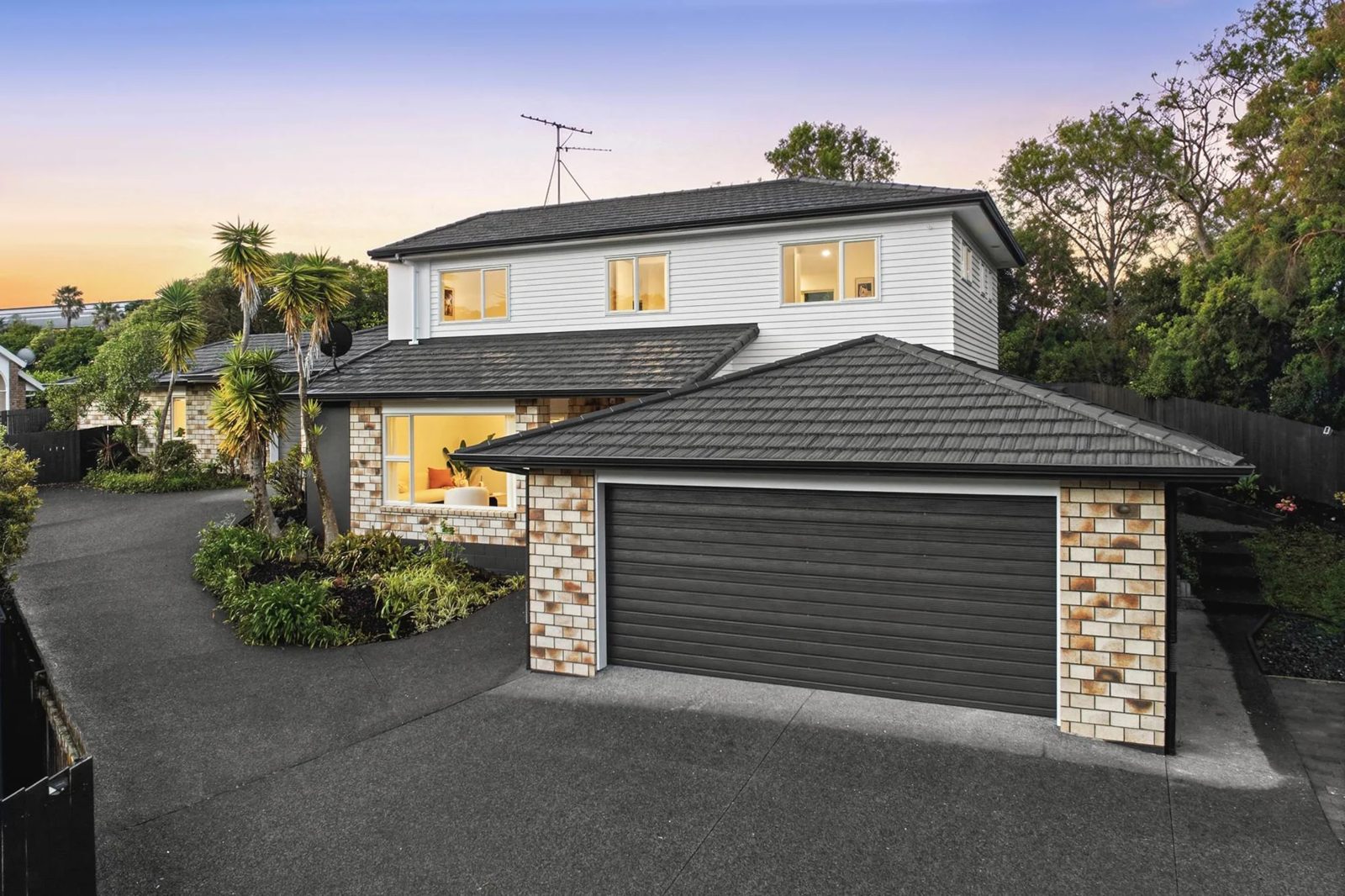 32 Pukatea Avenue, Albany, photo 4
