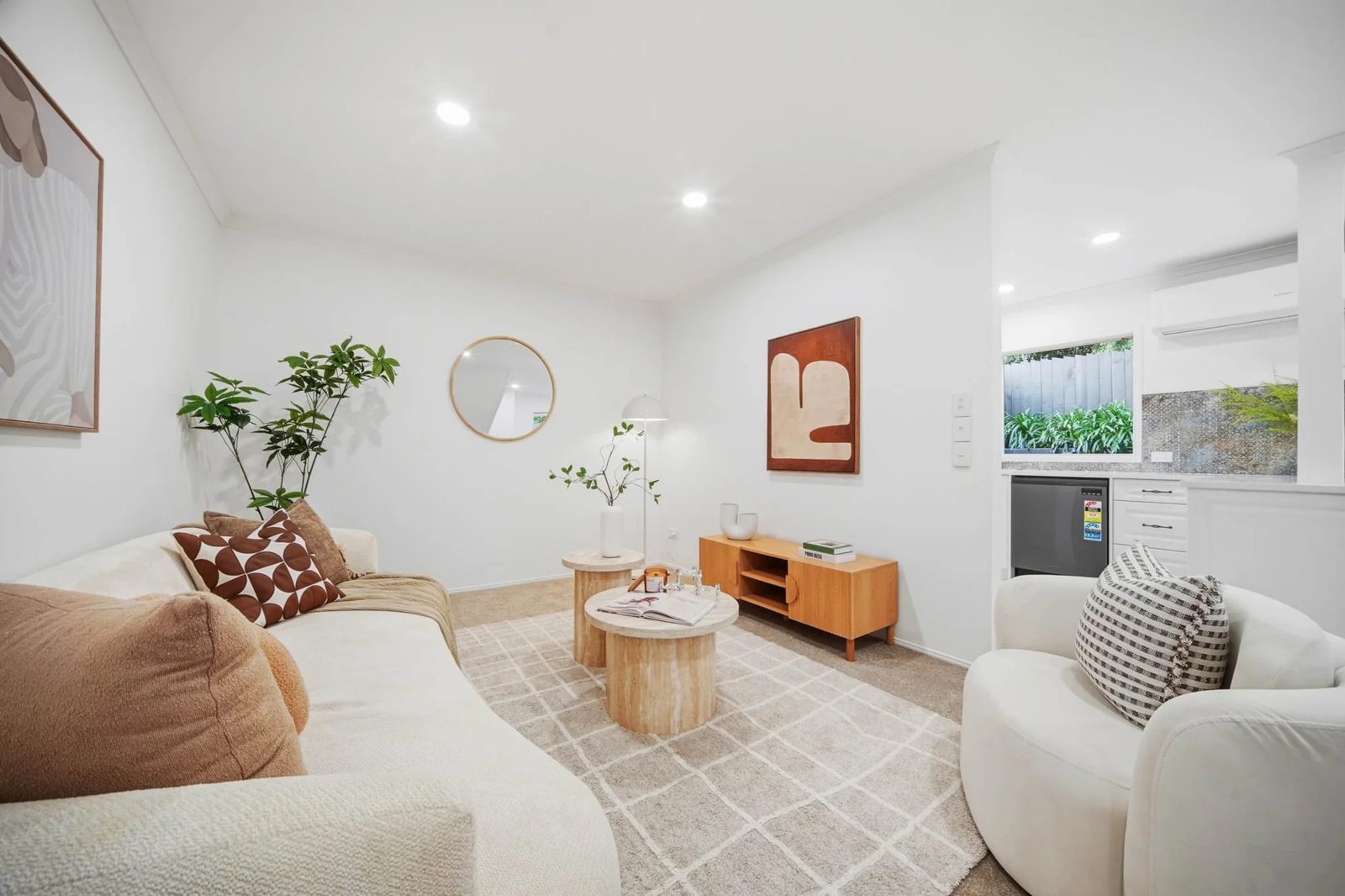 32 Pukatea Avenue, Albany, photo 5